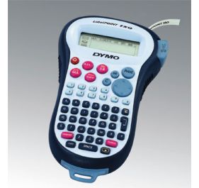 Dymo 22051 Portable Barcode Printer