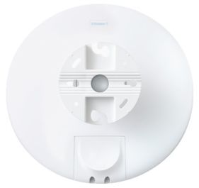 EnGenius ENSTATIONAC Data Networking