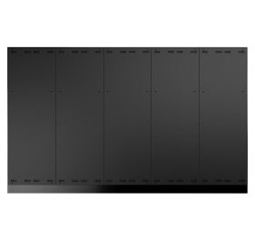 ViewSonic LD135-151 Digital Signage Display