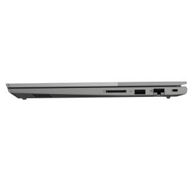 Lenovo 21DH000RUS Laptop