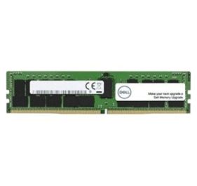 Dell SNP8WKDYC/32G Accessory