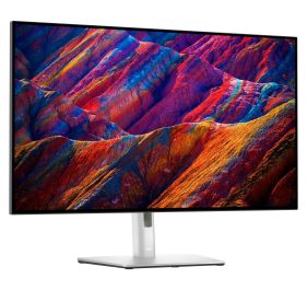 Dell DELL-U3223QE Monitor