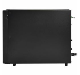 Tripp-Lite SU1500XLCD Power Device