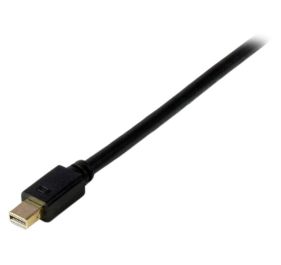StarTech MDP2VGAMM6B Accessory