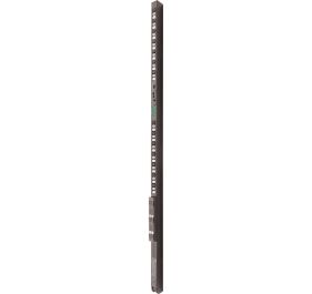 BCI 2799 Accessory