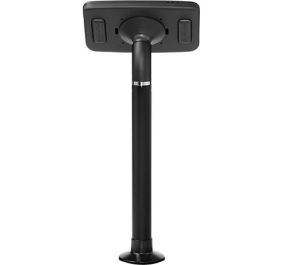ArmorActive 800-00001_00003 Tablet Accessories