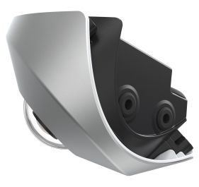 Axis 01553-001 Security Camera