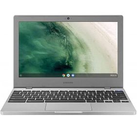Samsung XE310XBA-KB1US Chromebook