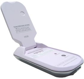 Hawking HWL2A Data Networking