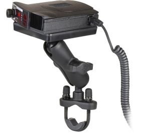 RAM Mount RAM-B-149Z-300-1U Products