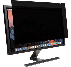 Kensington K60731WW Monitor