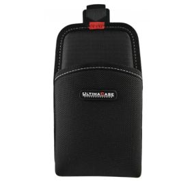 UltimaCase AE2417DW-TC7X Spare Parts