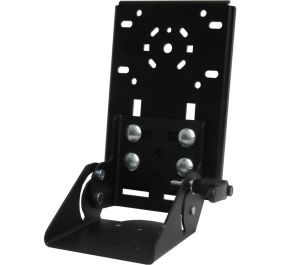 Gamber-Johnson 7160-0494 Mounting Hardware and Stands