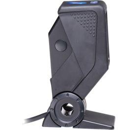 Honeywell MS3580-38 Barcode Scanner