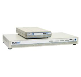 MultiTech MVP210-SS Telecommunication Equipment
