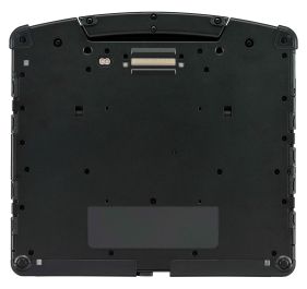 Panasonic CF-33AF-25VM Tablet