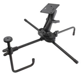 RAM Mount RAM-SM1-101-2461 Products