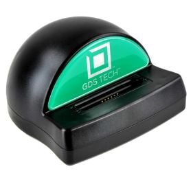 RAM Mount RAM-GDS-DOCK-D1U Products
