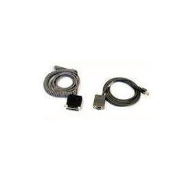 Datalogic 00-884-28 Accessory