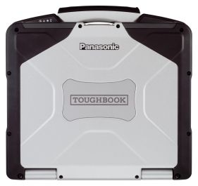 Panasonic CF-3120451VM Laptop
