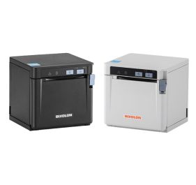 Bixolon SRP-Q300II Receipt Printer