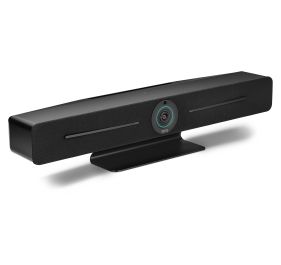 EPOS 1000425 Video Conferencing Equipment