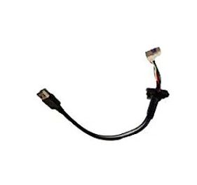 Zebra A9183902 Cables, Connectors, and Adapters
