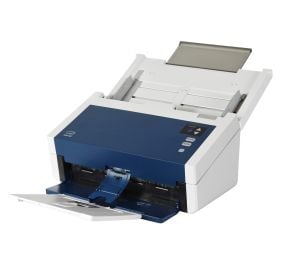 Xerox XDM6440-U Document Scanner