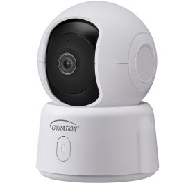 Adesso CYBERVIEW2000 Security Camera