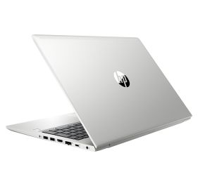 Powerware 6FE Accessory