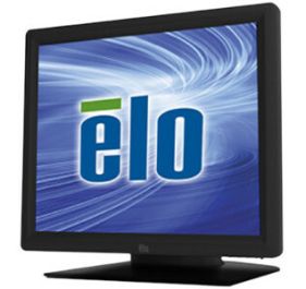 Elo E144246 Touchscreen
