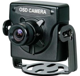 Speco HTINT40T Security Camera