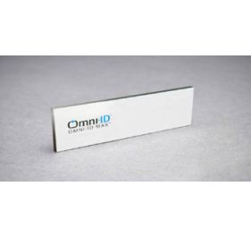 Omni-ID MAX-LABEL-TAG Intermec RFID Tags