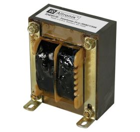 Altronix T2428175 Power Device