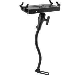 RAM Mount RAM-316-1-234-6U Products