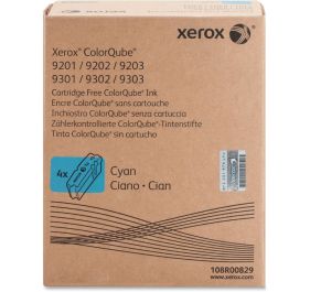 Xerox 108R00829 InkJet Cartridge