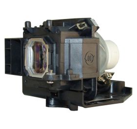 BTI NP16LP-BTI Products