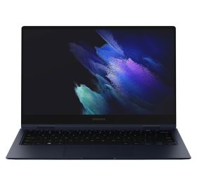 Samsung NP950QDB-KC1US Laptop