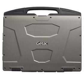 Getac SP2DZACASDXX Rugged Laptop