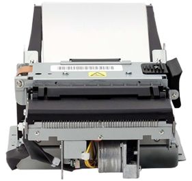 Star 37964604 Receipt Printer