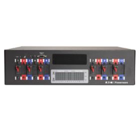 Powerware Y03111099100000 Accessory