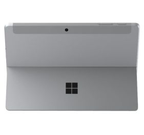 Microsoft RVP-00001 Tablet