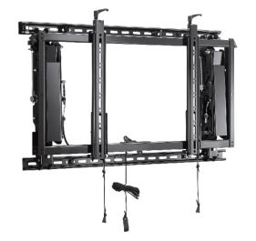 ViewSonic WMK-069 Mounting Hardware and Stands