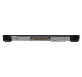 Panasonic FZ-G1P5400VM Tablet