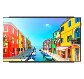 Samsung OM46D-K Digital Signage Display