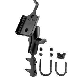 RAM Mount RAM-B-174-AP9U Products