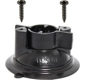 RAM Mount RAP-224-1U Products