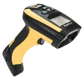 Datalogic PM9500-910RBK20 Barcode Scanner