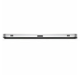HP A6M61AA#ABA Tablet