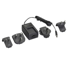 Black Box PS72021-JP Accessory